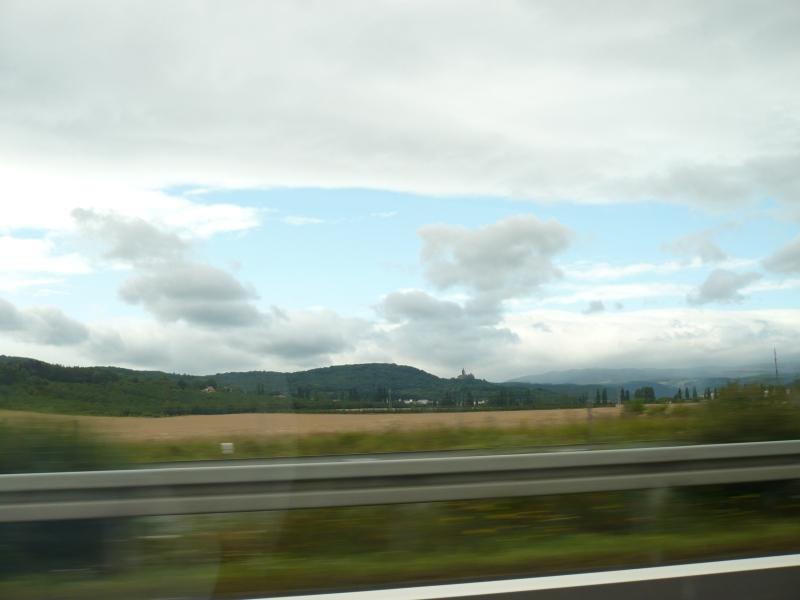 Harz 2009 213.jpg